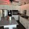 Train Depot - 3 BR Home with Pool, Sand Volleyball & Pool Table - مونتغومري