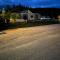 smartMotel