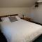 Sara Placid Inn & Suites - Saranac Lake