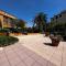 Bel Appartement au coeur de la Marina Port Cogolin