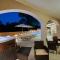 Galadriel Villa with Private Pool & Jacuzzi - Káto Yerakaríon