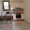 Apartment Labin