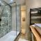 Le Maya - Suite tout inclus avec lit King-Size - Toulouse