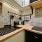 Le Maya - Suite tout inclus avec lit King-Size - Toulouse