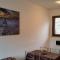 Apartment Labin