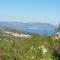 Apartment Labin