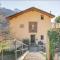 Foresteria B&B Vecchiascuola Pianazzola