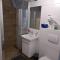 Apartamenty Via Mare Apartamenty Via Mare