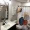 Train Depot - 3 BR Home with Pool, Sand Volleyball & Pool Table