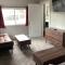 Train Depot - 3 BR Home with Pool, Sand Volleyball & Pool Table