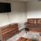 Train Depot - 3 BR Home with Pool, Sand Volleyball & Pool Table - مونتغومري