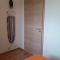 Apartment Labin