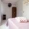 Hostel Cambuci