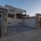 Vothinoi Luxury Home - Kalymnos