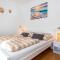 Apartment and Rooms Dalmatiko