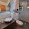 Apartman Katarina Promajna
