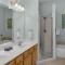 Seagrove Highlands 2310