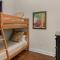 Seagrove Highlands 2310