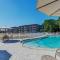 Seagrove Highlands 2310