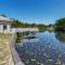 Seagrove Highlands 2310