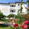 Hotel Vila C plus plus