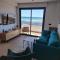 Luxury Apartment La Mata right by the sea