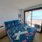 Luxury Apartment La Mata right by the sea