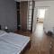 Apartmán Eliášova