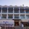 Devamli Hotel