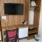 VIPPER Hotel
