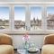 Boutique Hotel Wellenberg Boutique Hotel Wellenberg