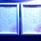 Aqumarina Świnoujście Apartamenty C31 i C32 - 斯维诺乌伊希切