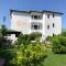 Hotel Vila C plus plus