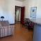 Cheverny Apart Hotel