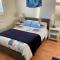 Streatham Common Bed & Breakfast - Londyn