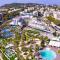 Gran Palas Hotel - Spa incluido