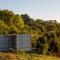 Casa Container - Haupt Village