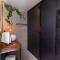 Casa Container - Haupt Village