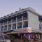 Devamli Hotel - Marmaris