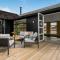 Awesome Home In Hvide Sande With Sauna
