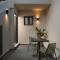 Limani elegant apartments