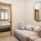 Limani elegant apartments