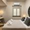 Limani elegant apartments