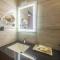 Royal Ace Boutique Hotel - Manyata Techpark