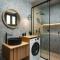 Limani elegant apartments