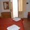 Albergo Seaside - Leni