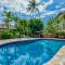Kalanikai 321 - Kailua-Kona
