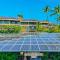 Kalanikai 321 - Kailua-Kona