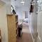 Beautiful studio in Ely
