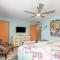 Retro Town - Home Arcade, Grill, & 3mi to Beach! - Fort Walton Beach